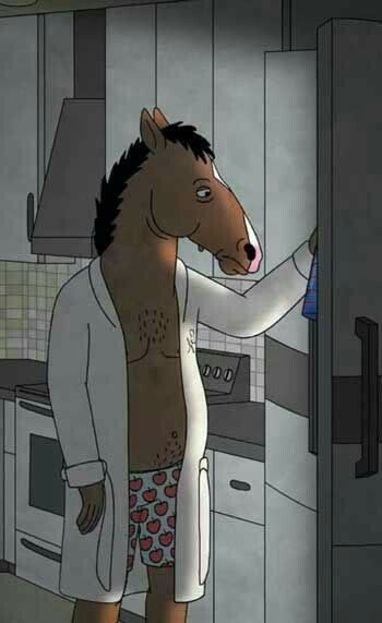 bojack_sol's tweet photo. READY? https://t.co/o96QfowhHW