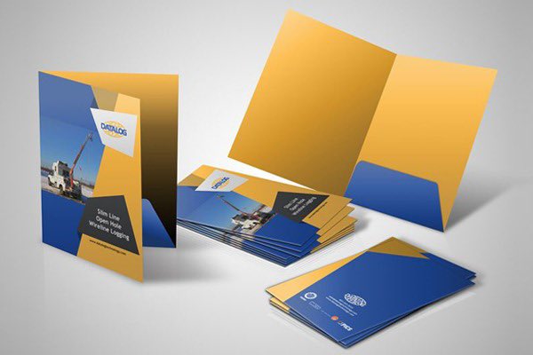 Dunia_Printing's tweet photo. *تنفيذ كافة انواع المطبوعات الورقية*
من التصميم .......... الى التنفيذ
^وكل مايخص الطباعة^
"ابداع في التصميم ودقة في الطباعة والمواعيد"
@داخل وخارج الرياض
التواصل مع الإدارة جوال واتس :0539011092

https://t.co/ZW5tCskcJM https://t.co/duXRGTFlqz