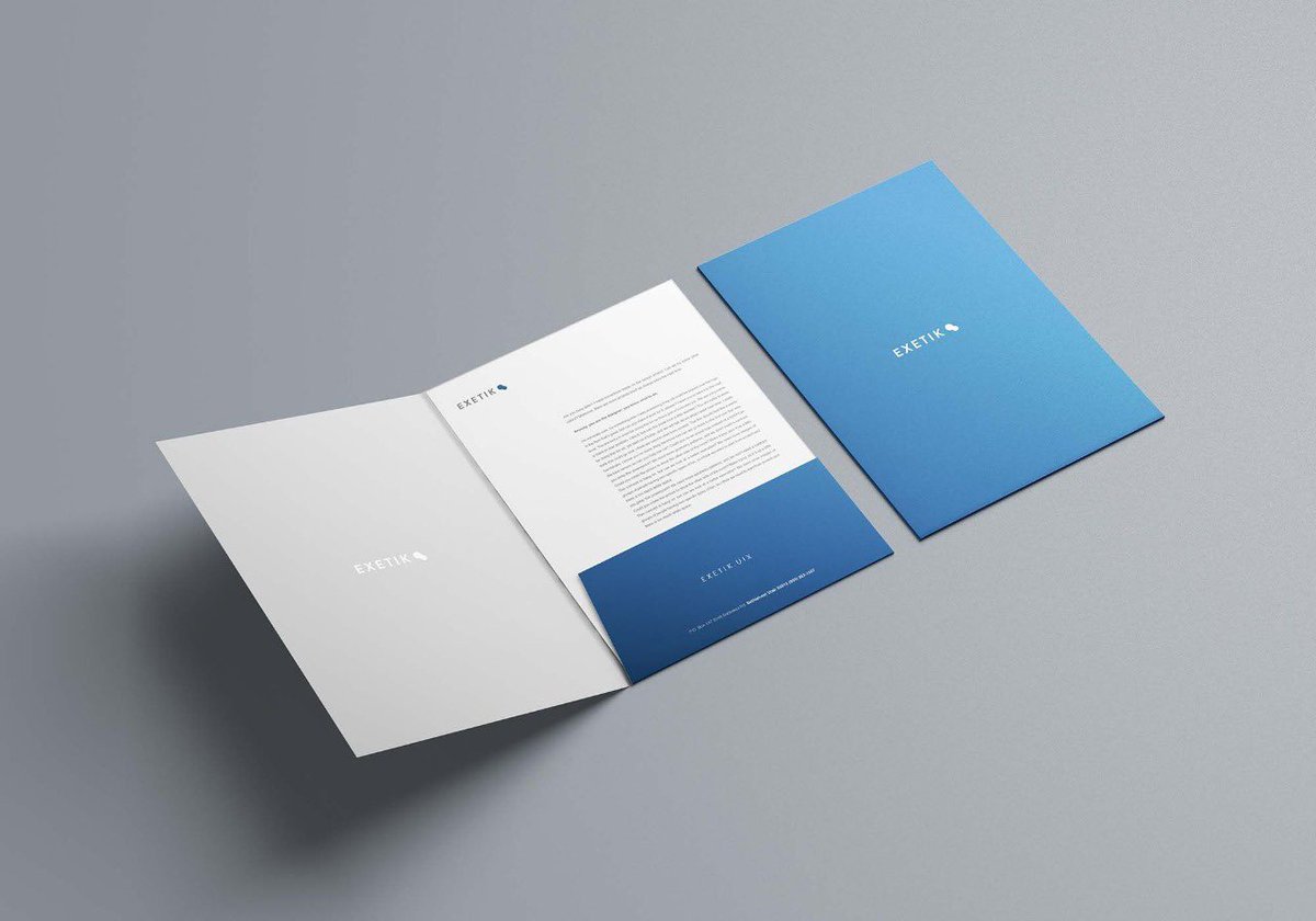Dunia_Printing's tweet photo. *تنفيذ كافة انواع المطبوعات الورقية*
من التصميم .......... الى التنفيذ
^وكل مايخص الطباعة^
"ابداع في التصميم ودقة في الطباعة والمواعيد"
@داخل وخارج الرياض
التواصل مع الإدارة جوال واتس :0539011092

https://t.co/ZW5tCskcJM https://t.co/KcYgxbsFgm