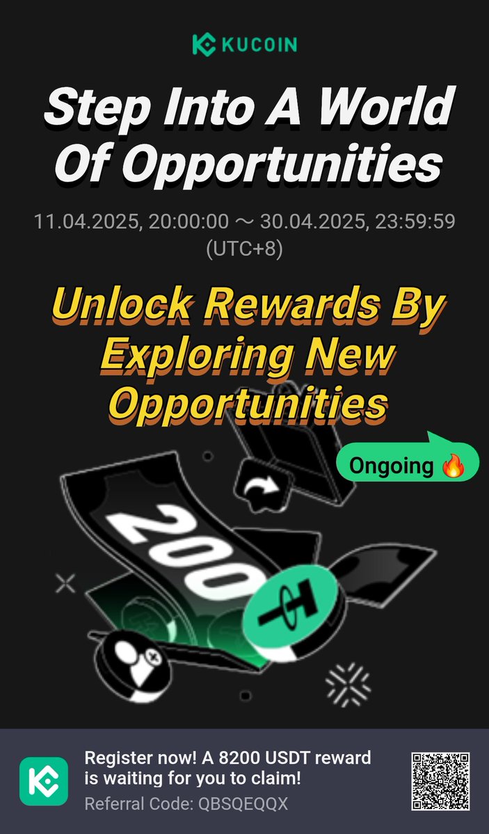 Jarosław Mal (@jaroslawmal) on Twitter photo 