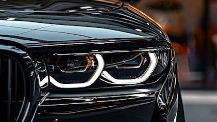 marcowalker148's tweet image. Looking for the best service for #FullDetail in #GreenWoods? Then contact VIP Auto Detailing. They are your trusted destination for premium auto detailing, paint correction, and ceramic coating services. Visit them for more info:- maps.app.goo.gl/Kmk93hVuxmvNPA…