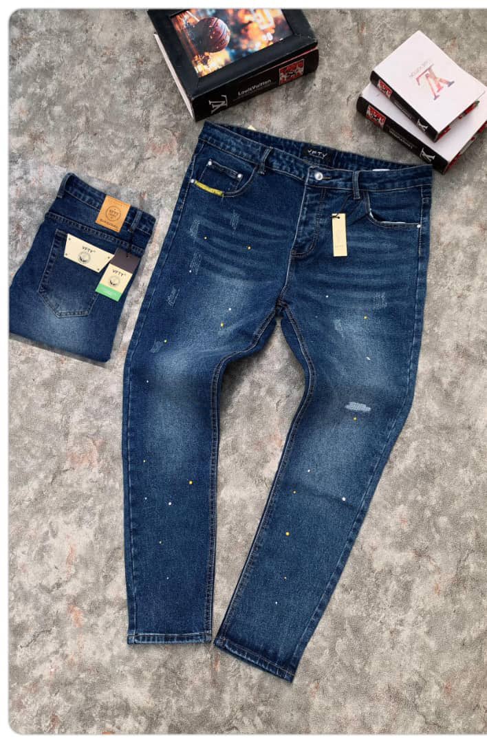 funsho_aisha's tweet photo. No more 'what should I wear?' moments!"
Your dream wardrobe just got closer — and affordable
**Slide into style — DMs open now!**
#AffordableLuxury #UnisexFashion #TrendyLooks #VeilsAndVibes #SlideIntoStyle #ShopNow #StyleOnPoint #FashionPlug # https://t.co/Z82bP46UNu