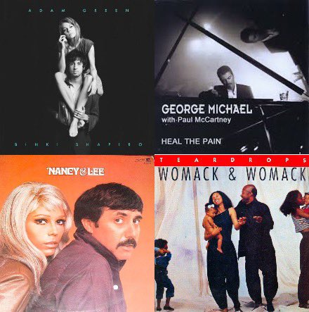 Gary Crowley tweet media