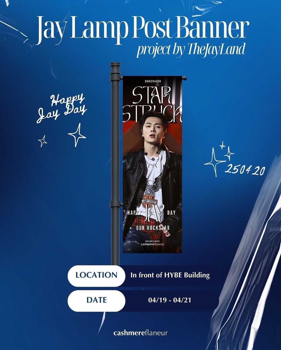 Cashmere Flaneur tweet media