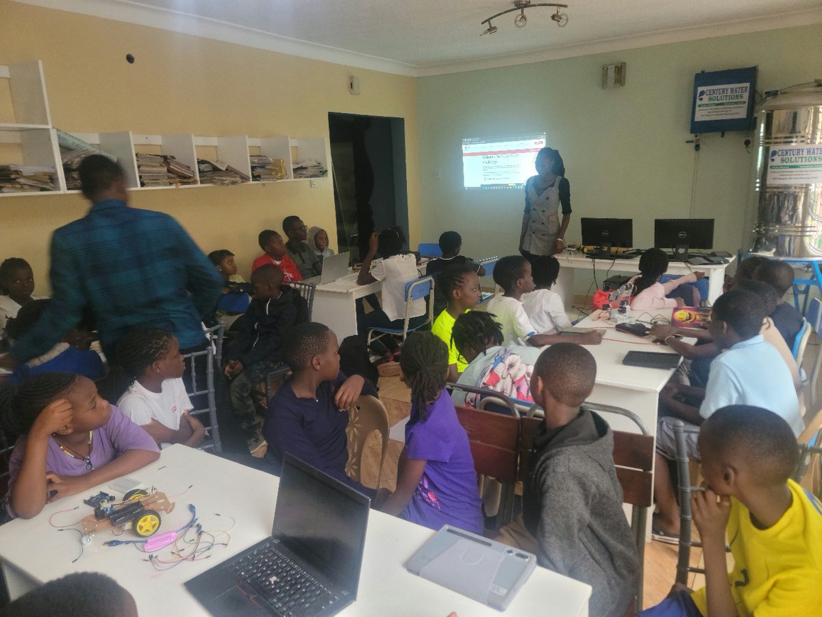 Creative Child Foundation🤗 tweet media