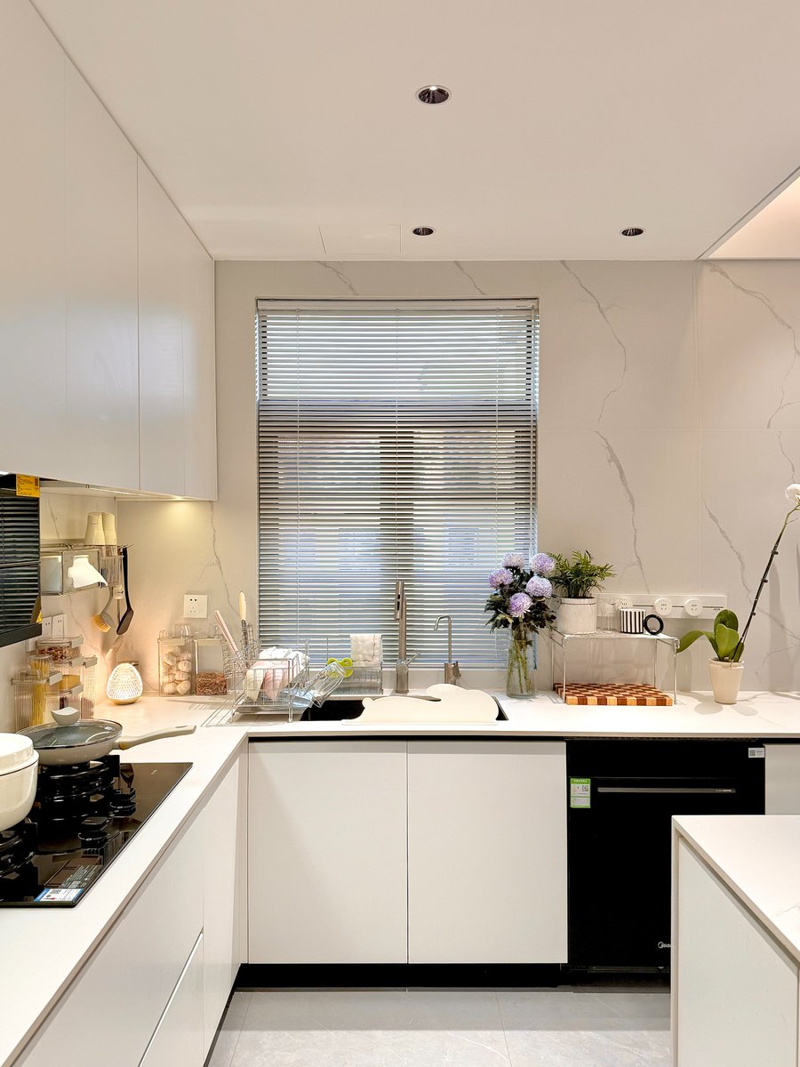 HolikeCreative's tweet photo. Modular kitchen design, faster delivery of engineering projects
#Property
#Realestate
#Buildings
#Construction
#Architecture
#Design
#Interiordesign
#Exteriordesign https://t.co/2Oxd4fy8jF