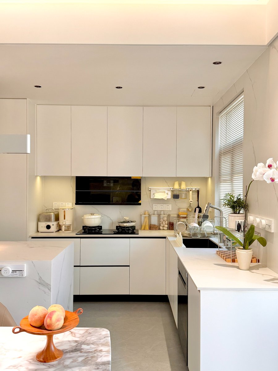 HolikeCreative's tweet photo. Modular kitchen design, faster delivery of engineering projects
#Property
#Realestate
#Buildings
#Construction
#Architecture
#Design
#Interiordesign
#Exteriordesign https://t.co/2Oxd4fy8jF