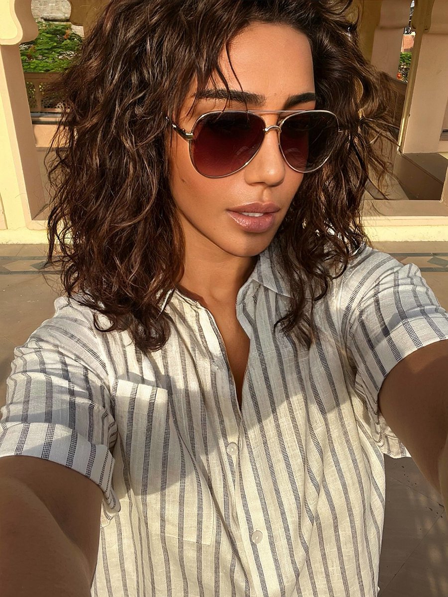 Sunkissed 🌞🌞🌞