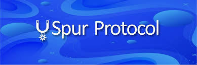 Konxept1's tweet image. Best project ever.. 

#SpurProtocolEaster