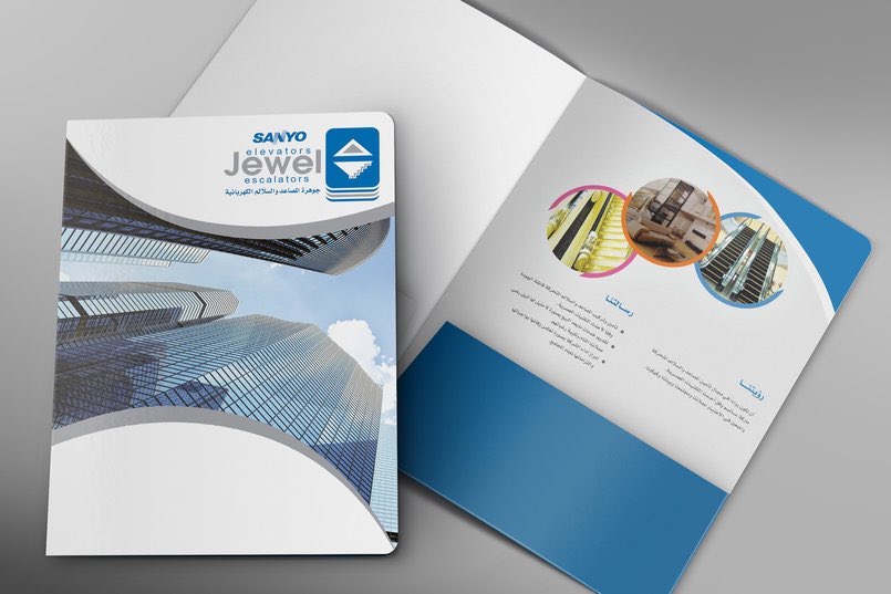 Dunia_Printing's tweet photo. *تنفيذ كافة انواع المطبوعات الورقية*
من التصميم .......... الى التنفيذ
^وكل مايخص الطباعة^
"ابداع في التصميم ودقة في الطباعة والمواعيد"
@داخل وخارج الرياض
التواصل مع الإدارة جوال واتس :0539011092

https://t.co/ZW5tCskcJM https://t.co/nZiGBzbxaj