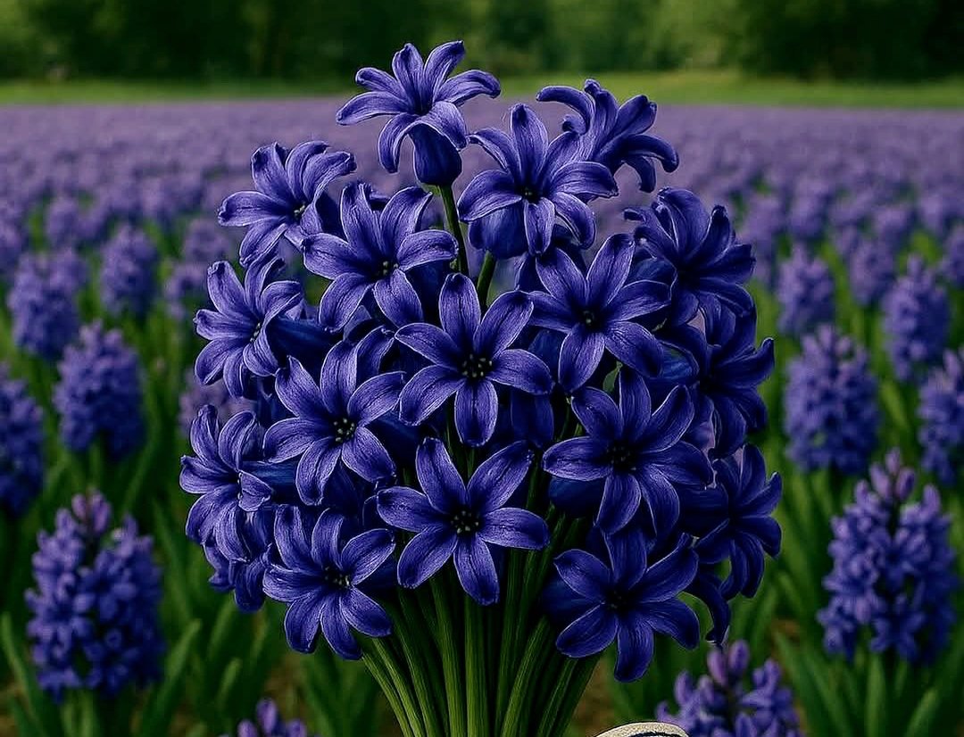 FahriyeOzay7's tweet photo. Yeni hafta huzuru mutluluğu yaşatsın.
Herkese
🍃💜🪻💜🍃GÜNAYDIN 🍃💜🪻💜🍃
#FahriyeÖzay https://t.co/JbeCXC15gj