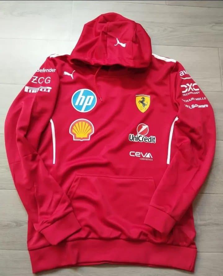 _wekesapaul's tweet photo. Good morning, the F1 fans.....Gather around. Call/Whatsapp 0743666719 for inquiries. All items available for 3500 only.
Amorim
#freemecha Sifuna gideon moi tusherekee pasaka
#MondayMotivation https://t.co/ohvU3onEet