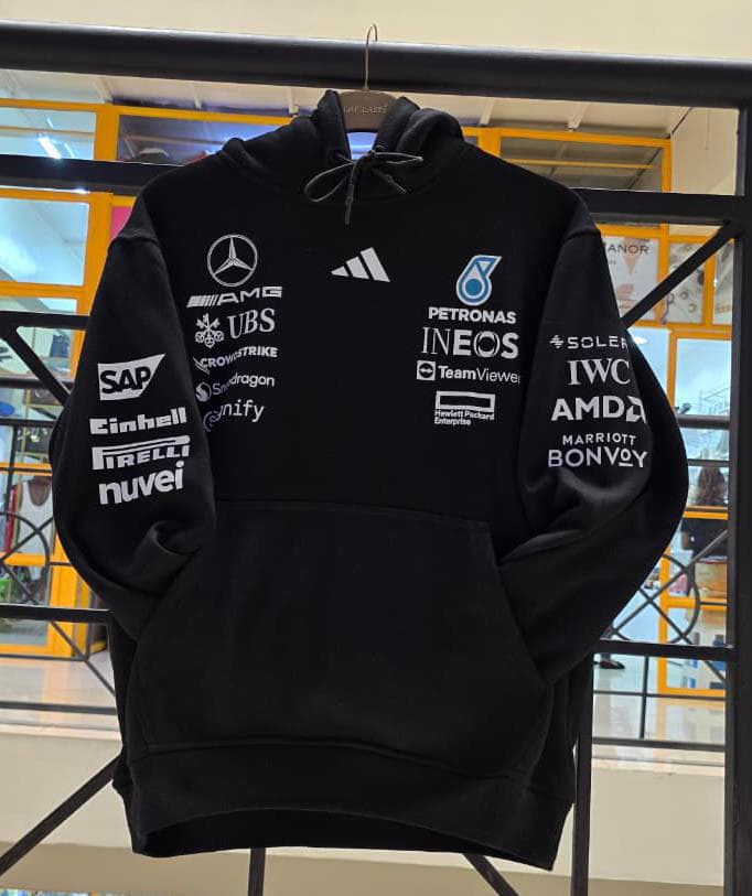 _wekesapaul's tweet photo. Good morning, the F1 fans.....Gather around. Call/Whatsapp 0743666719 for inquiries. All items available for 3500 only.
Amorim
#freemecha Sifuna gideon moi tusherekee pasaka
#MondayMotivation https://t.co/ohvU3onEet
