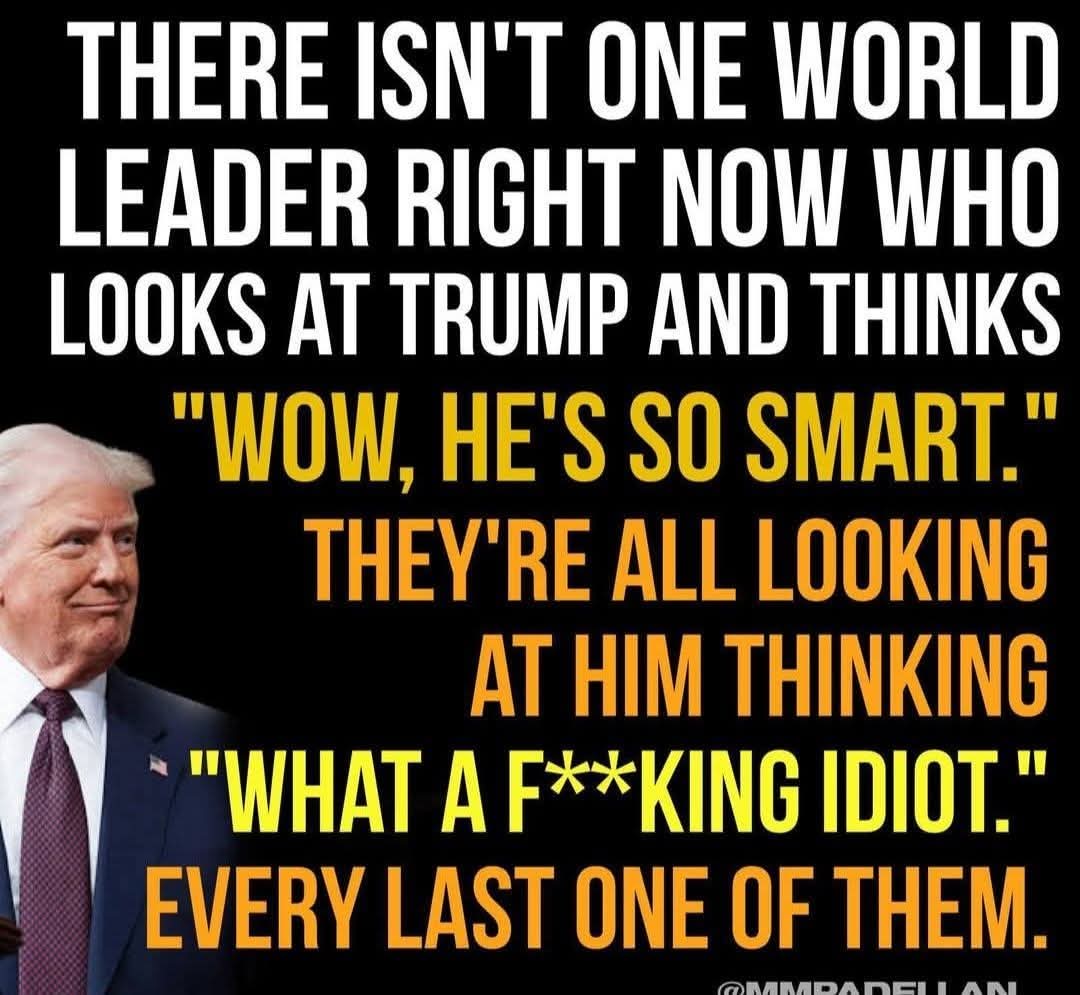 WeRise (@werise_wcpa) on Twitter photo 