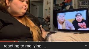  〞𝓱𝓮𝓻 𝓚̲ıттʏ . tweet media