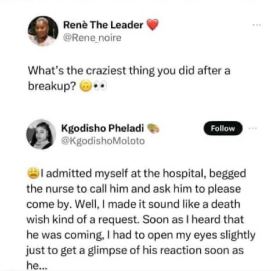 𝕁𝐀𝐘 𝔽𝐔𝐍𝐃𝐒 tweet media