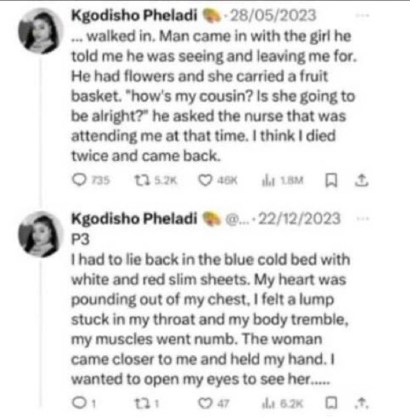 𝕁𝐀𝐘 𝔽𝐔𝐍𝐃𝐒 tweet media