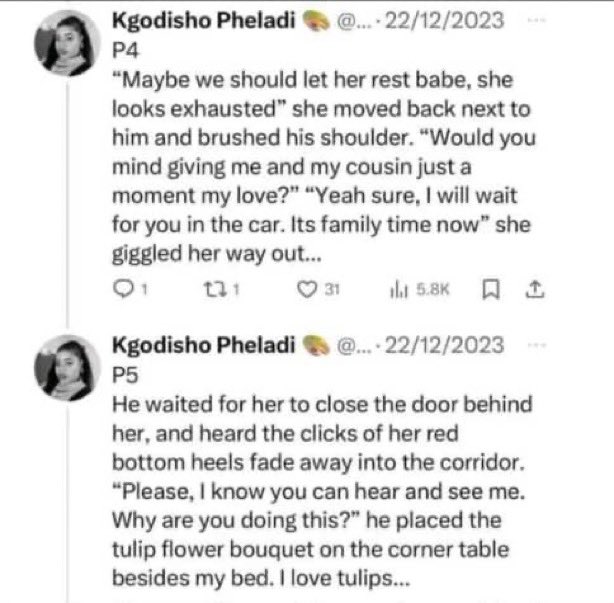 𝕁𝐀𝐘 𝔽𝐔𝐍𝐃𝐒 tweet media