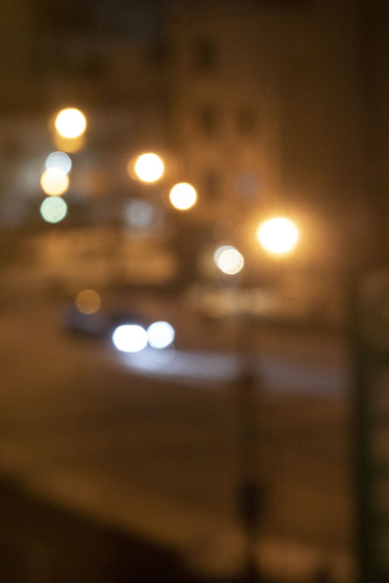 今日から感覚の日を設けよう
そうしよう