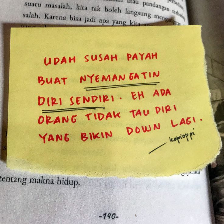 Aboutknowledge_ tweet picture