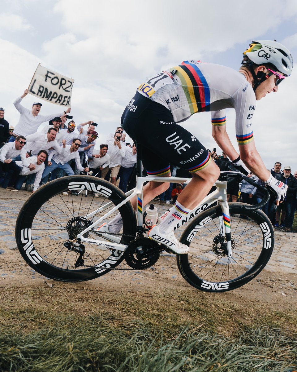 ɢᴀᴇ̈ᴛᴀɴ ғʟᴀᴍᴍᴇ tweet media