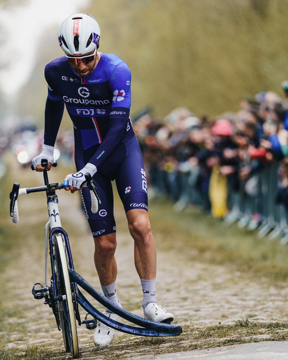 ɢᴀᴇ̈ᴛᴀɴ ғʟᴀᴍᴍᴇ tweet media