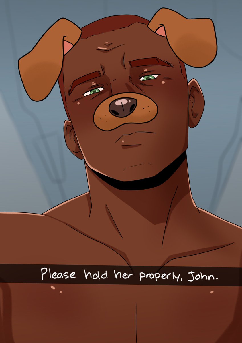 leftbooblover's tweet photo. Her divine highness au, but John and the gang still use snapchat.

This is so stupid im sorry...

#TheLockedTomb https://t.co/Nugf1KVi62
