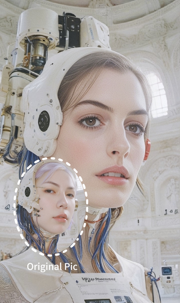 Spicy/Flower/Hands tweet media