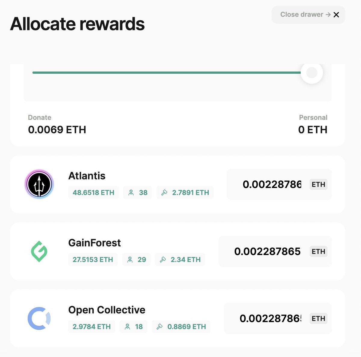 Devansh Mehta tweet media