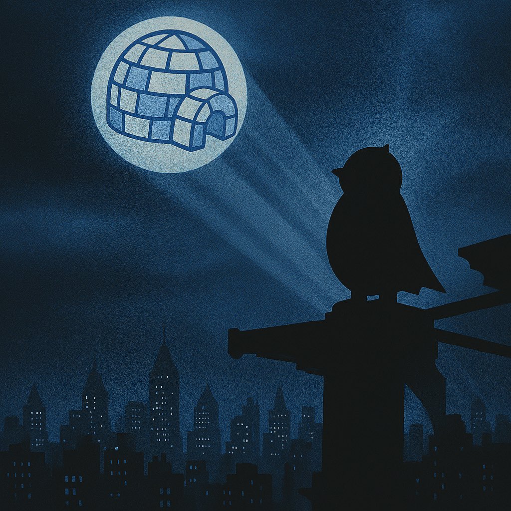 MoeZahria's tweet photo. There’s only one team that can save crypto right now… https://t.co/lCBJwdKtzU
