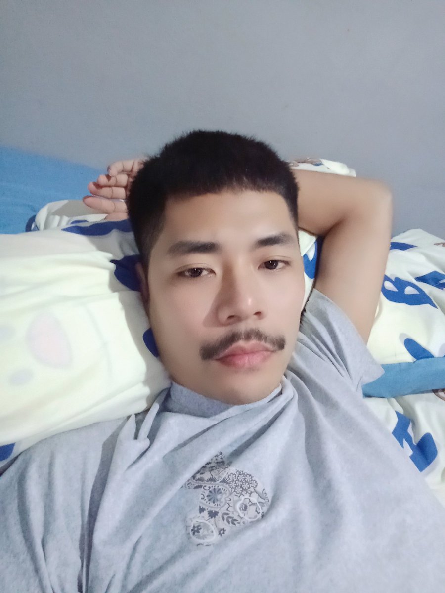 อยากแฉะ ที่หน้าเทอได้ไหมคับ