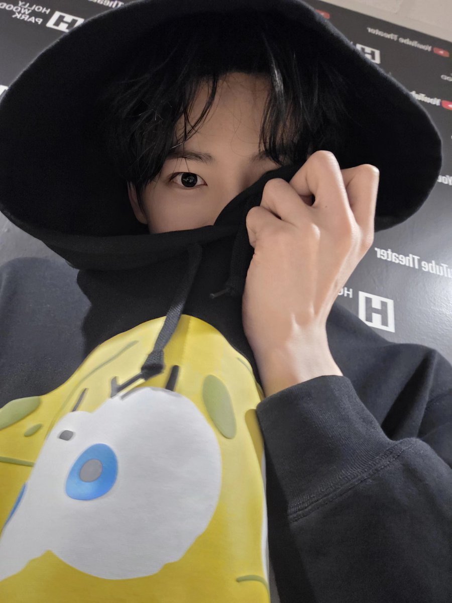 hwKkyu's tweet image. 귀욤이💕💕💕💕💕