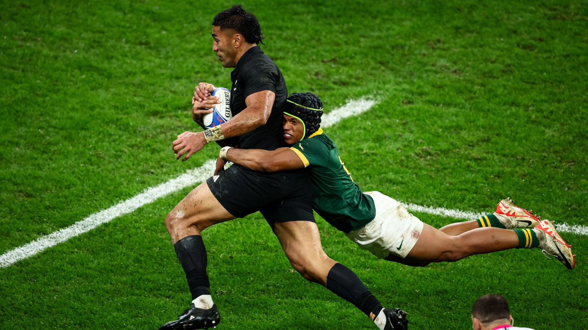 CaptSpringbok's tweet photo. Pics that go hard! Access denied! 🛑

#springboks #rugby https://t.co/yjafqSgXh4