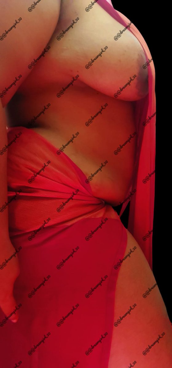 #HappyVishu2025  🧿❤️🧿
#ualwaysgainbygiving❤️ 
diduguyzzzz   #missedme 🥰😎❤️😎🥰
#willbloadingmore ❤️🧿🥰❤️