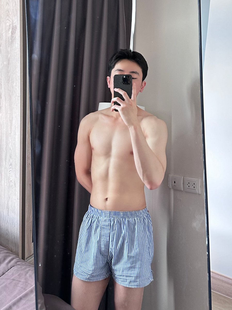 ไปเล่นน้ำไหนดี💦