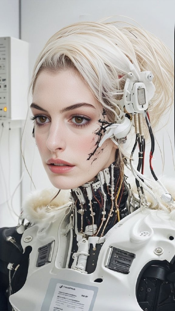 Spicy/Flower/Hands tweet media