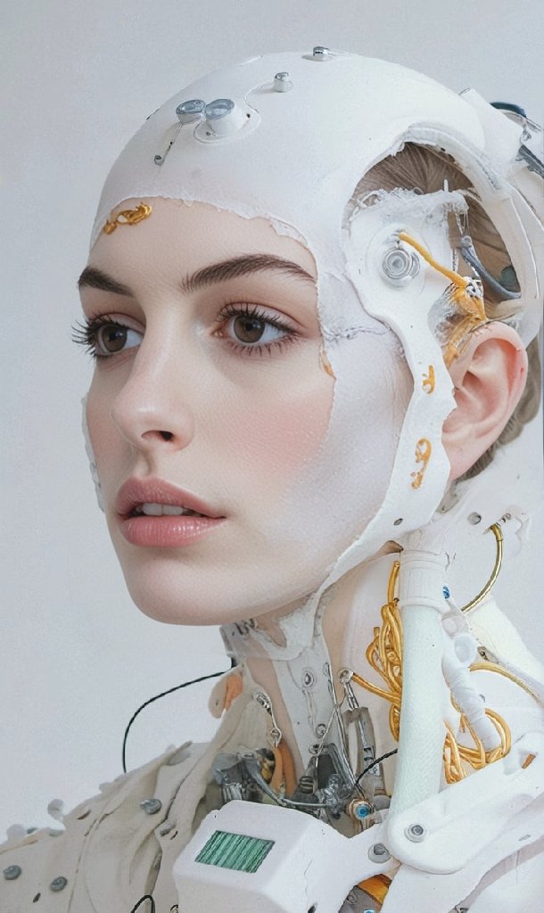 Spicy/Flower/Hands tweet media