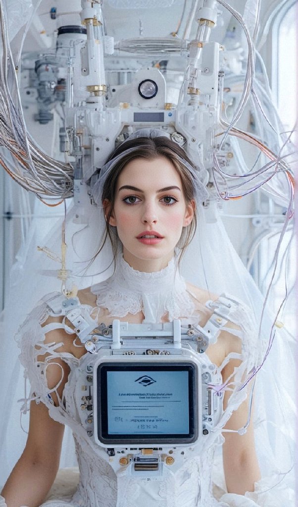 Spicy/Flower/Hands tweet media