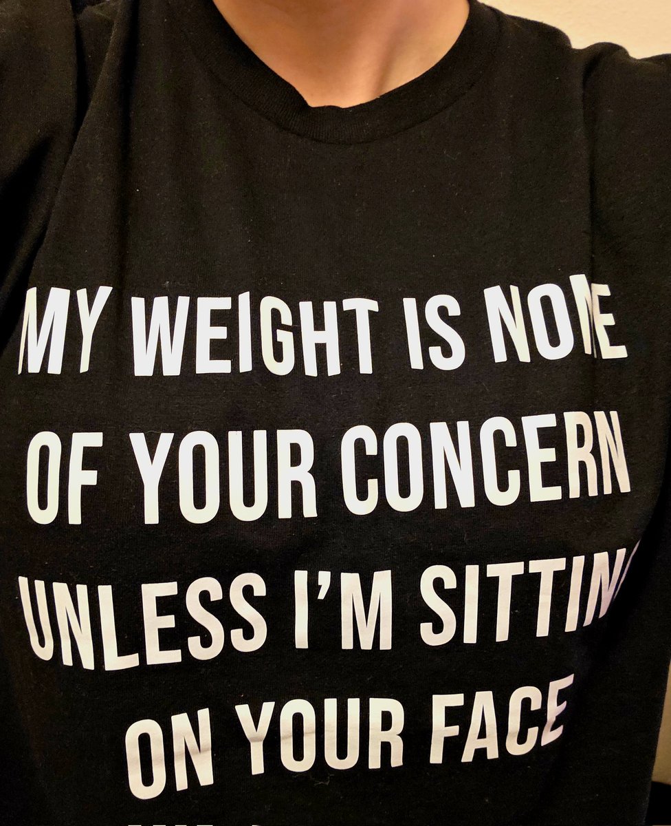 ragdoll2013_k's tweet photo. It's true though 😋🤣 https://t.co/W7JBGrB0uN