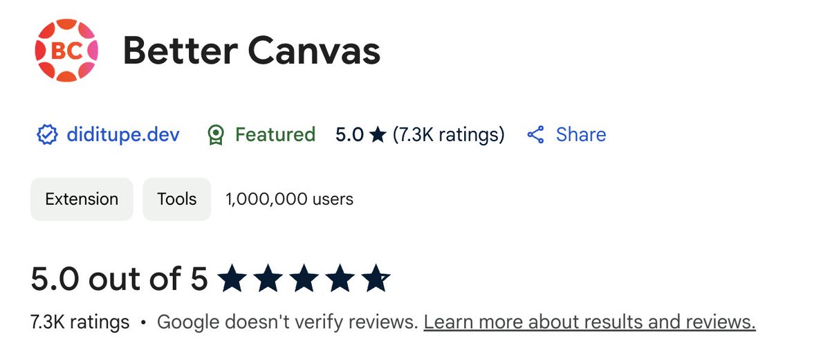 Jake Silver tweet media