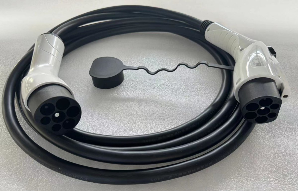 cnevcharging's tweet photo. Every products , all charging cables, every EV Chargers are tested one by one during producing process, packed well after testing, and checked once again before delivery.
In our eyes, they are not only products, but represent our reputations.
whatsapp: +86 13764353825
#EVCharging https://t.co/fnnzrHzZWs