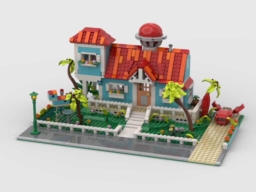 Guy Gabizon tweet media