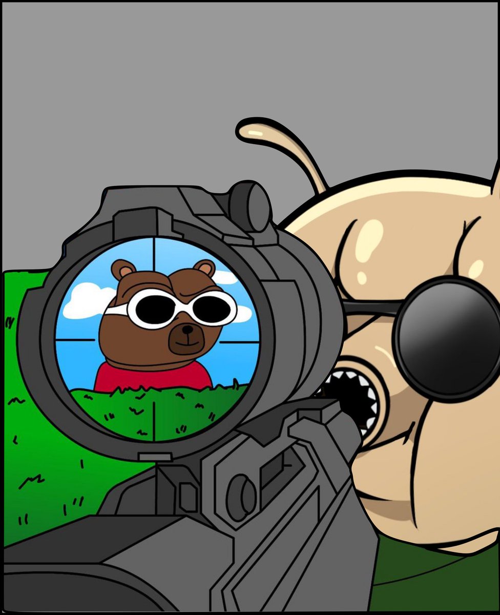 Tardionmoon tweet picture