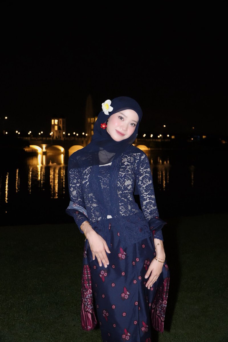 sya (◡﹏◡✿) tweet media