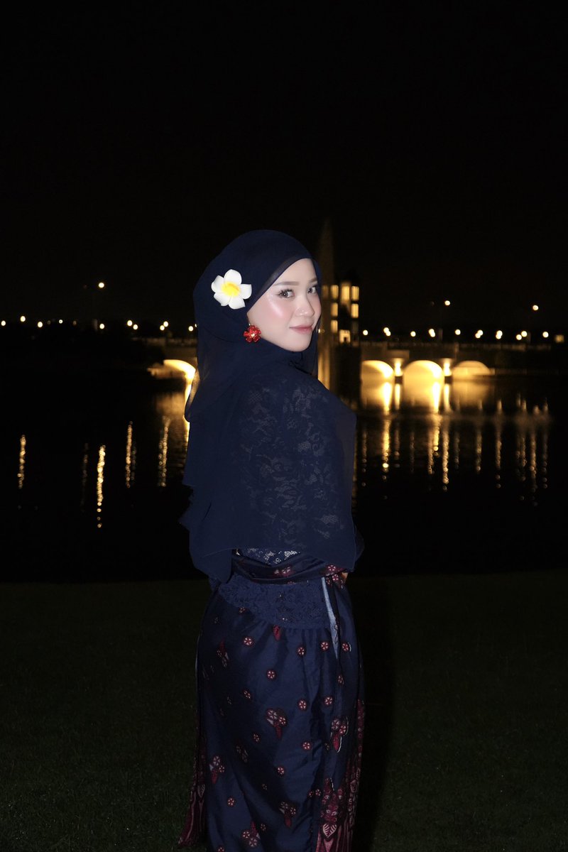 sya (◡﹏◡✿) tweet media