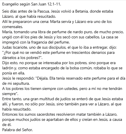 LaPalmaCadiz's tweet photo. ¡¡ LUNES DE LA PALMA !! https://t.co/1byhzhWWmu