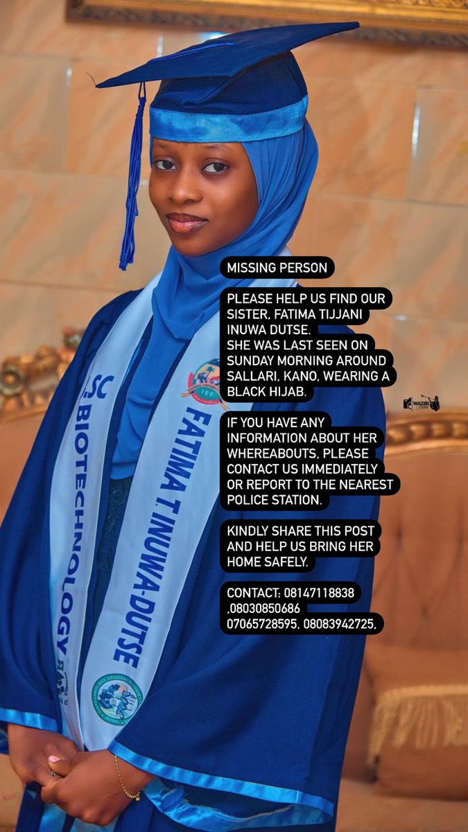 masuzafi's tweet photo. Missing person: 
kindly share to enhance search ..
Any helpful information should be related to @Adda__Fadi https://t.co/hseF4wmuGN