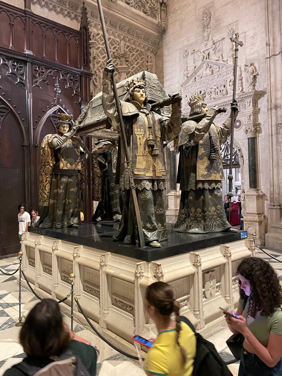 Arno Bublitz tweet media