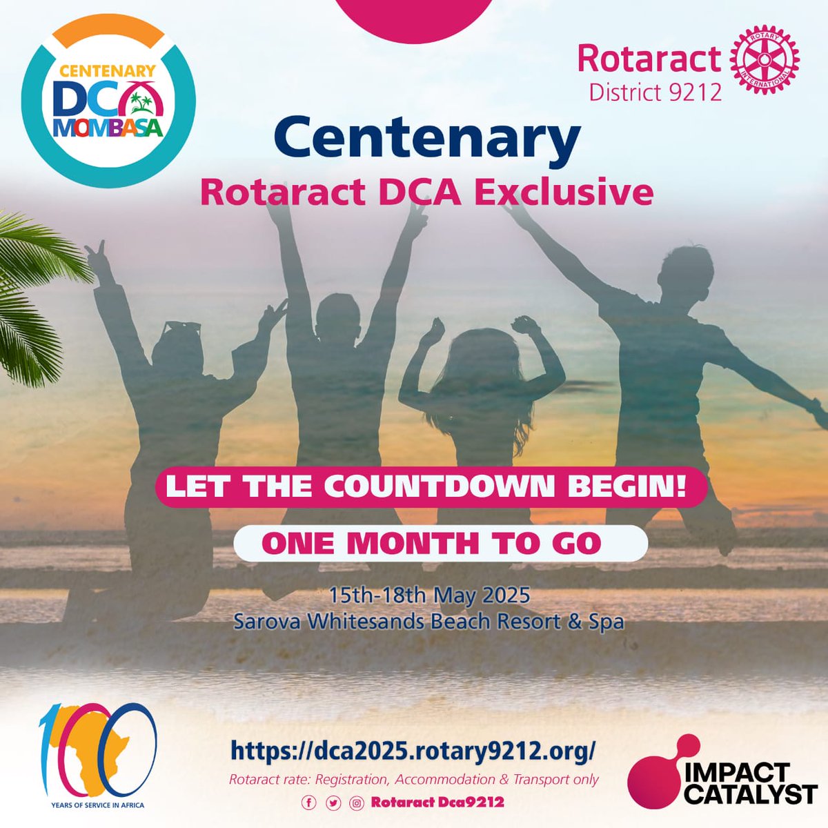 RotaractDCA9212 tweet media