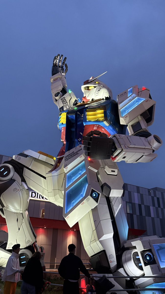 duffy79rina's tweet photo. パビリオン予約の当日枠は粘ったら取れます！
暇さえあったらずっとやってました
諦めないでください！！

ちなみに万博初日は事前にモンハンで当日でガンダムと関西パビリオンの2つゲットしました！
時間がなくてキャンセルしましたが海外パビリオンも取れてます☝️

 #大阪万博
#EXPO2025 https://t.co/y05AWo42ja